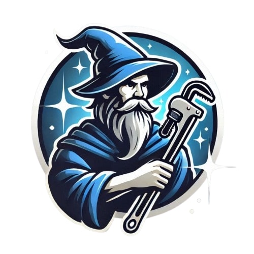 Water Wizard Plumbing and Drain
